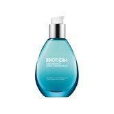 AQUA BOUNCE SUPER CONCENTRATE