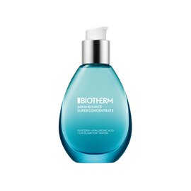 AQUA BOUNCE CONCENTRATE REPULPANT