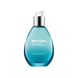 AQUA BOUNCE SUPER CONCENTRATE