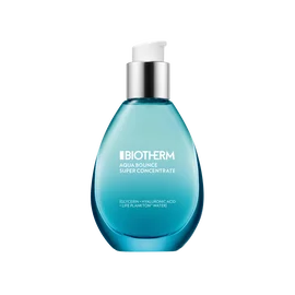 AQUA BOUNCE SUPER CONCENTRATE