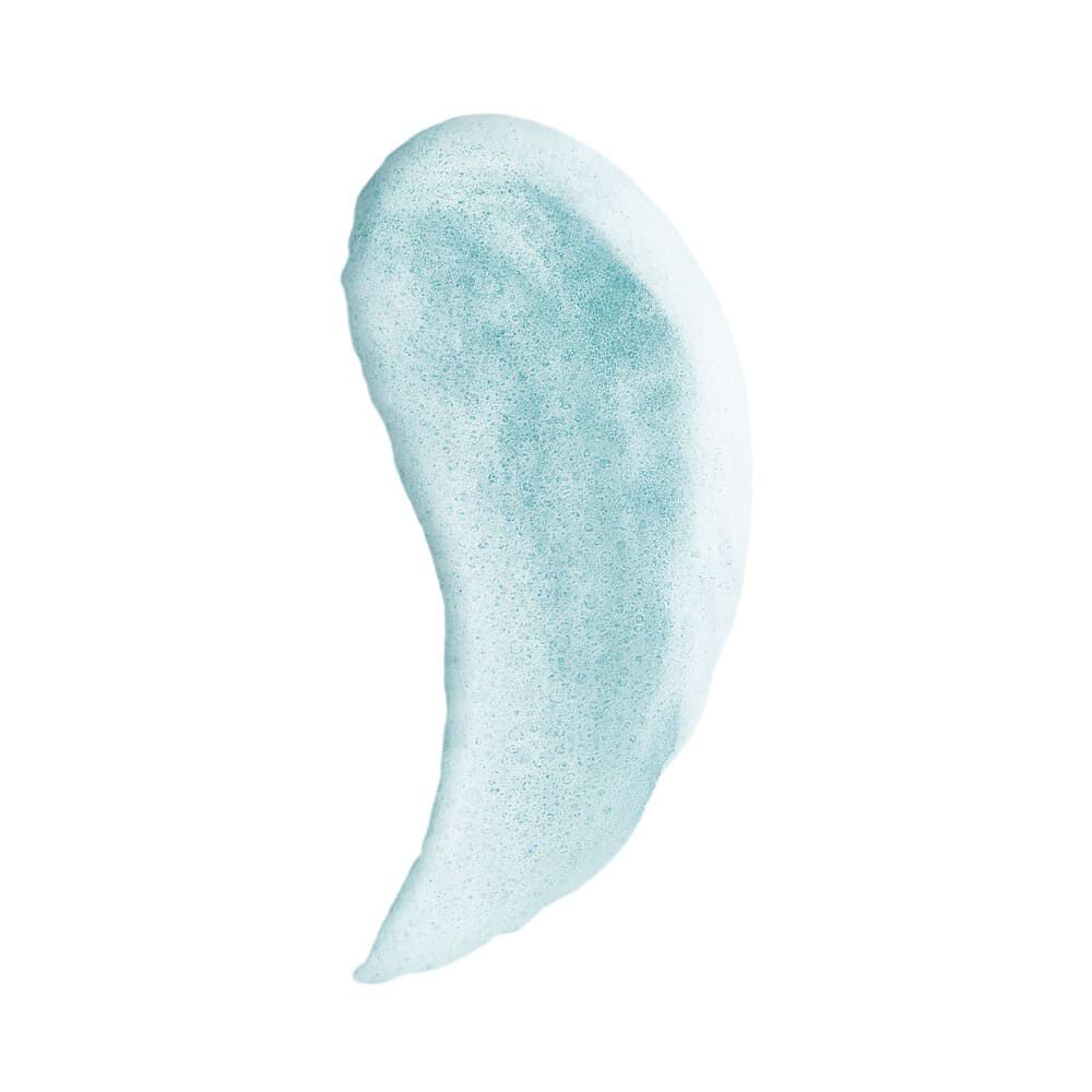 BIOTHERM HOMME GEL DE RASAGE AUTO MOUSSANT