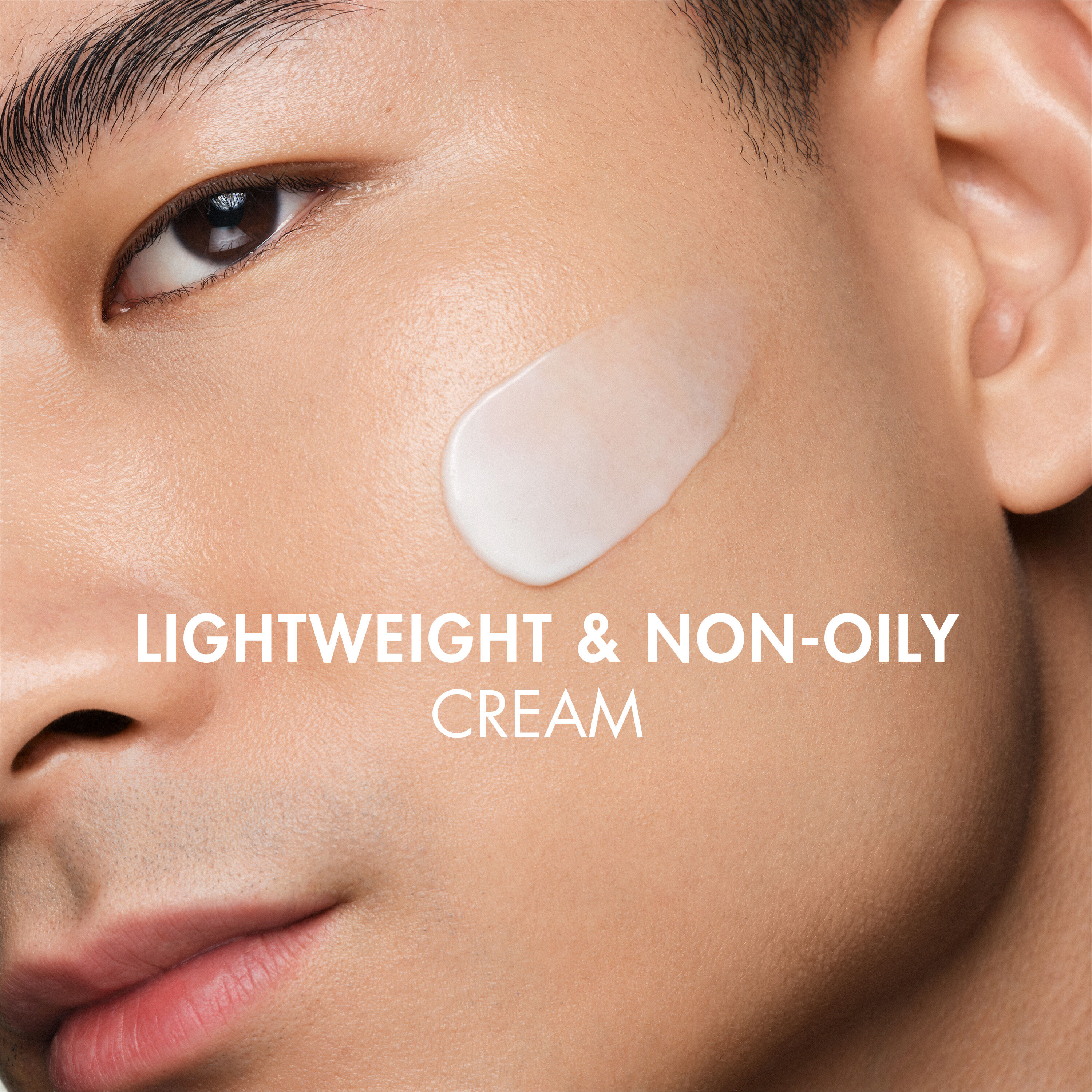 FORCE SUPREME FACE RESHAPER