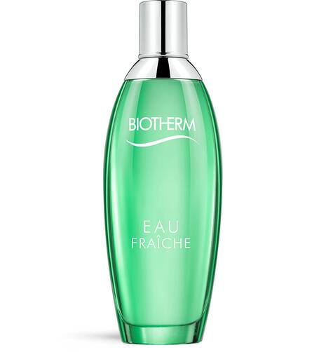 EAU FRAÎCHE 0