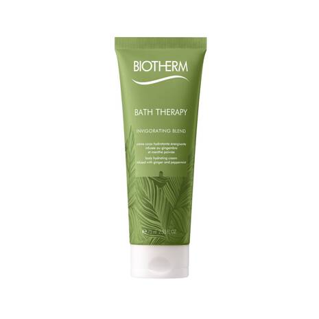 BATH THERAPY INVIGORATING BODY MOISTURISER 0