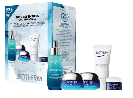 BEST SELLERS SET