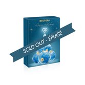 CALENDRIER DE L'AVENT BIOTHERM