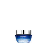 BLUE PRO-RETINOL CREME POUR LES YEUX
