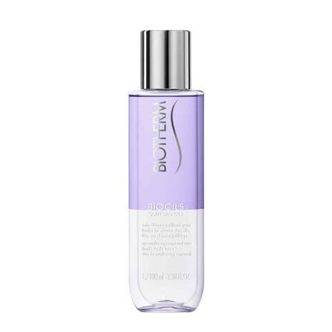 BIOCILS EYELASH CARE 0