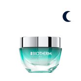 AQUASOURCE NIGHT SPA