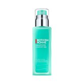 AQUAPOWER GEL HYDRATANT ADVANCED PEAU SECHE
