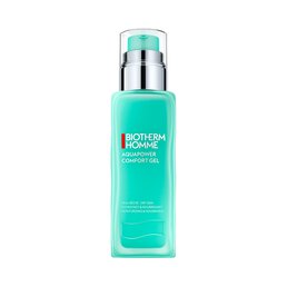 AQUAPOWER GEL HYDRATANT ADVANCED PEAU SECHE