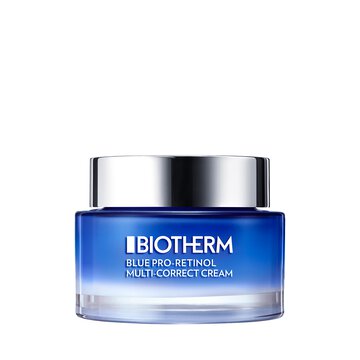 CREME BLUE PRO-RETINOL MULTI-CORRECTION