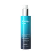LIFE PLANKTON™ MILD CREAMY PEEL FOR SENSITIVE SKIN