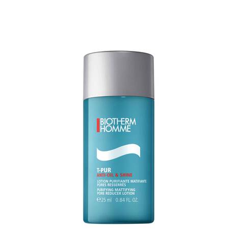 T-PUR LOTION 0