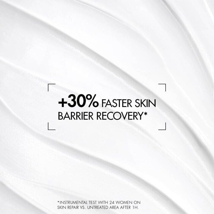 Lait Corporel Active Recovery