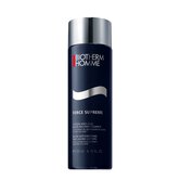 FORCE SUPREME LOTION 