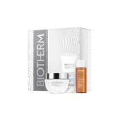 AQUASOURCE HYDRA BARRIER HOLIDAY SET