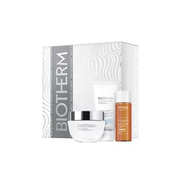 COFFRET DES FETES AQUASOURCE HYDRA BARRIER