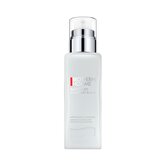 SOOTHING & NOURISHING AFTER-SHAVE