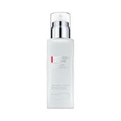 BAUME APRES-RASAGE APAISANT & HYDRATANT