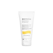 BIOMAINS EAU VITAMINEE