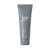 CLEANSING GEL