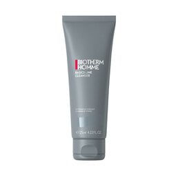 GEL NETTOYANT