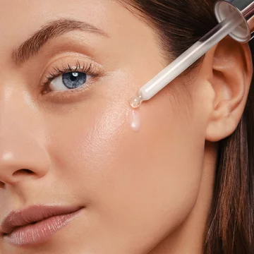 LIFE PLANKTON™ REGENERATING SERUM