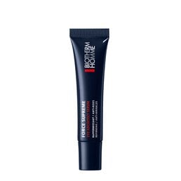 FORCE SUPREME EYE ARCHITECT SERUM