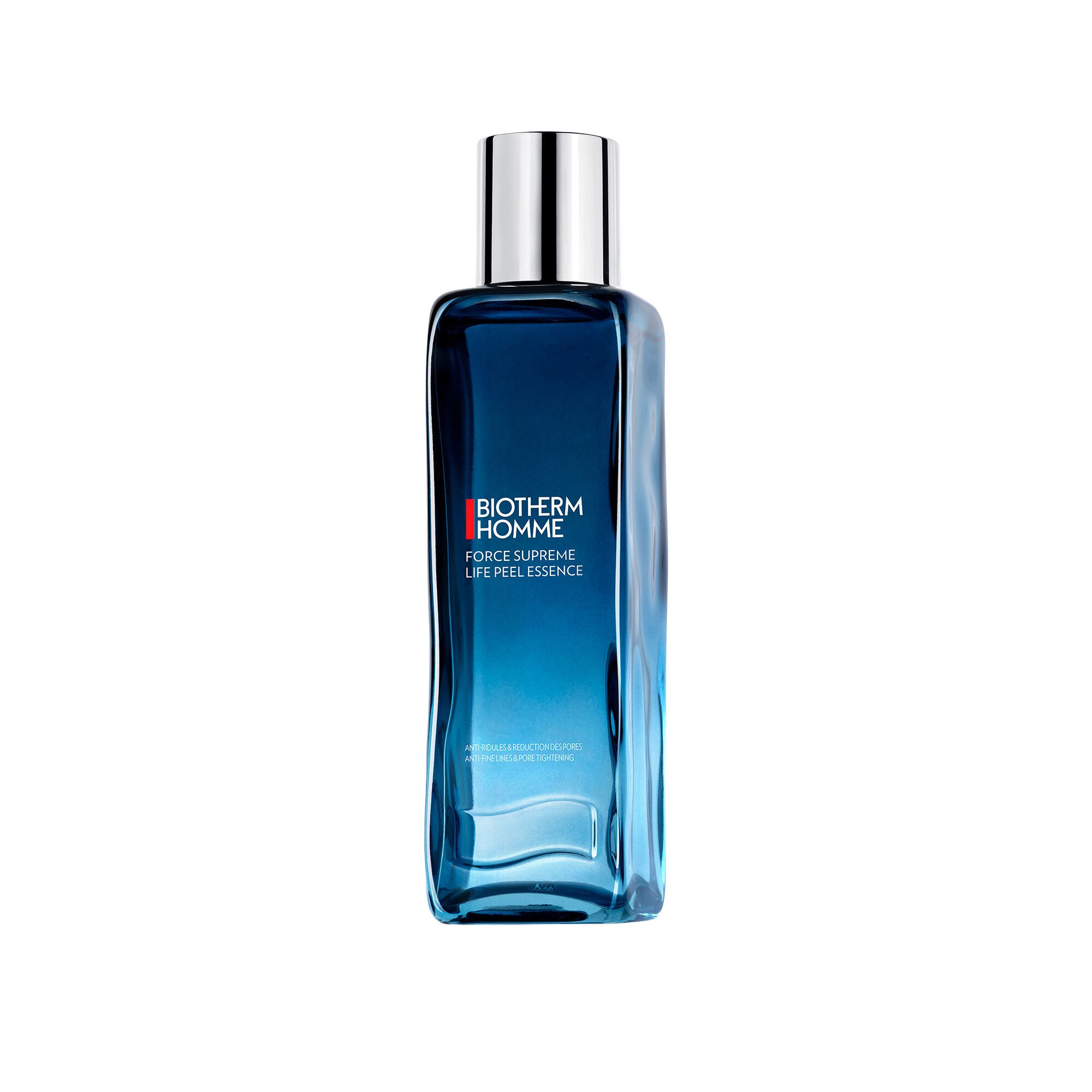 Force biotherm homme hotsell eau de toilette