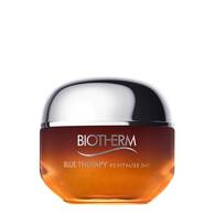 BLUE THERAPY REVITALIZE DAY CREAM BLUE THERAPY REVITALIZE DAY CREAM