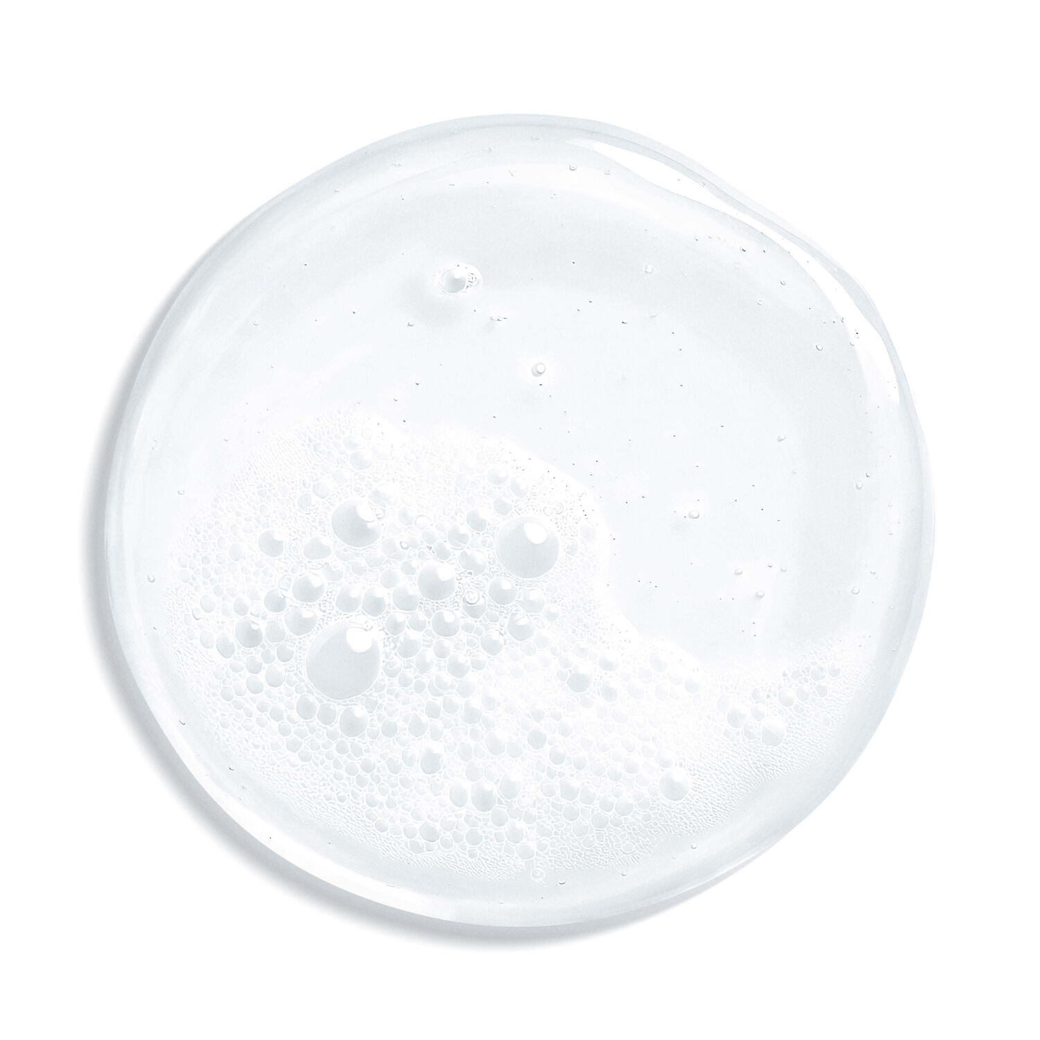 T-Pur Advanced Cleanser
