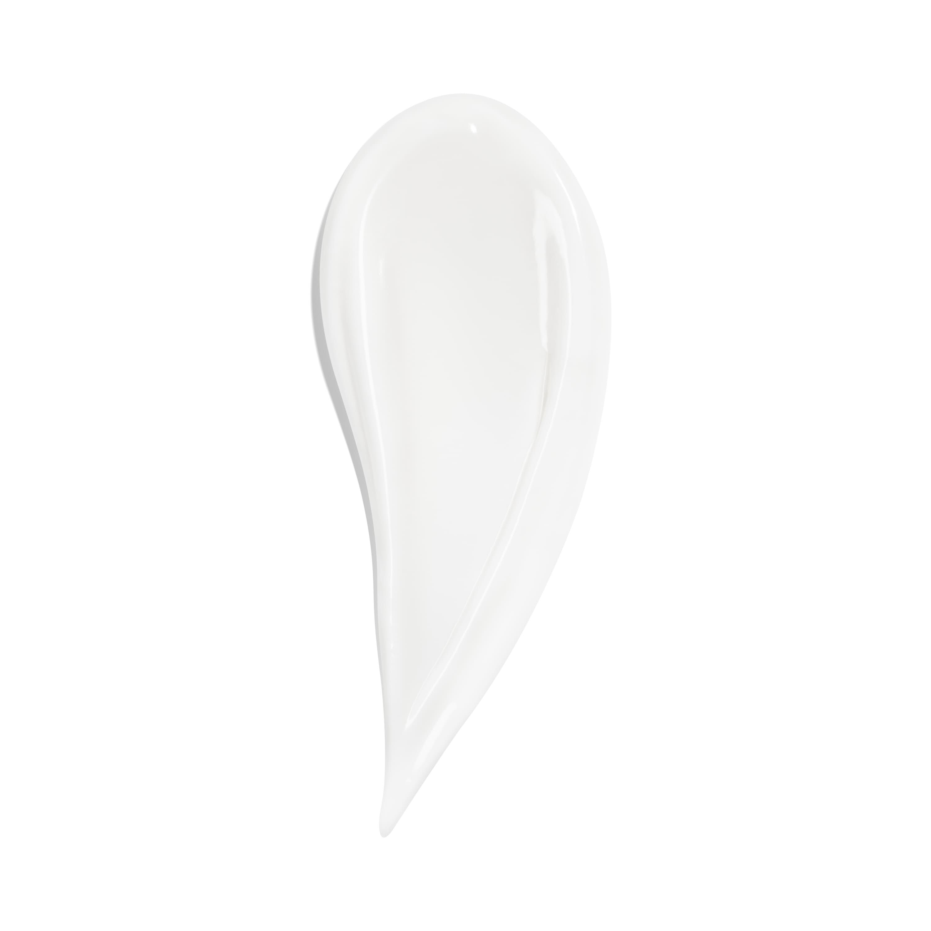 BIOCORPS LAIT CORPOREL MULTI-CORRECTIVE