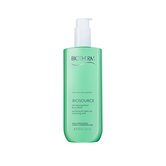BIOSOURCE PURIFYING & MAKE-UP REMOVING MILK (NORMAL SKIN)