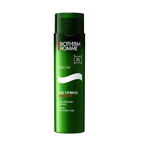 AGE FITNESS DAY MOISTURIZER JUMBO 0