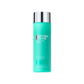 AQUAPOWER LOTION