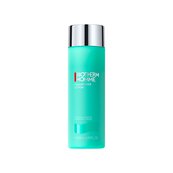 LOTION AQUAPOWER
