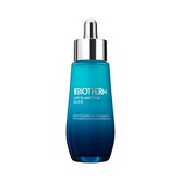 LIFE PLANKTON™ SERUM ELIXIR REGENERANT