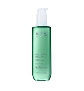BIOSOURCE HYDRATING & TONIFYING TONER (NORMAL SKIN)