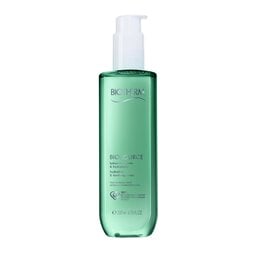 BIOSOURCE HYDRATING & TONIFYING TONER (NORMAL SKIN)