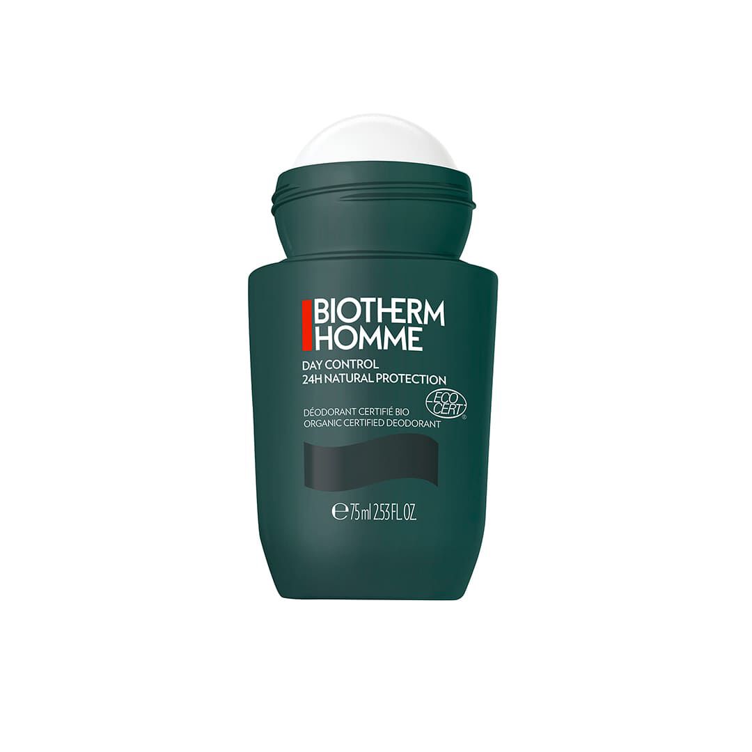 24H DAY CONTROL NATURAL PROTECT DEODORANT