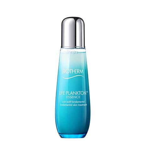 LIFE PLANKTON™ ESSENCE 0