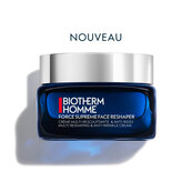 FORCE SUPREME FACE RESHAPER RESCULPTANT VISAGE