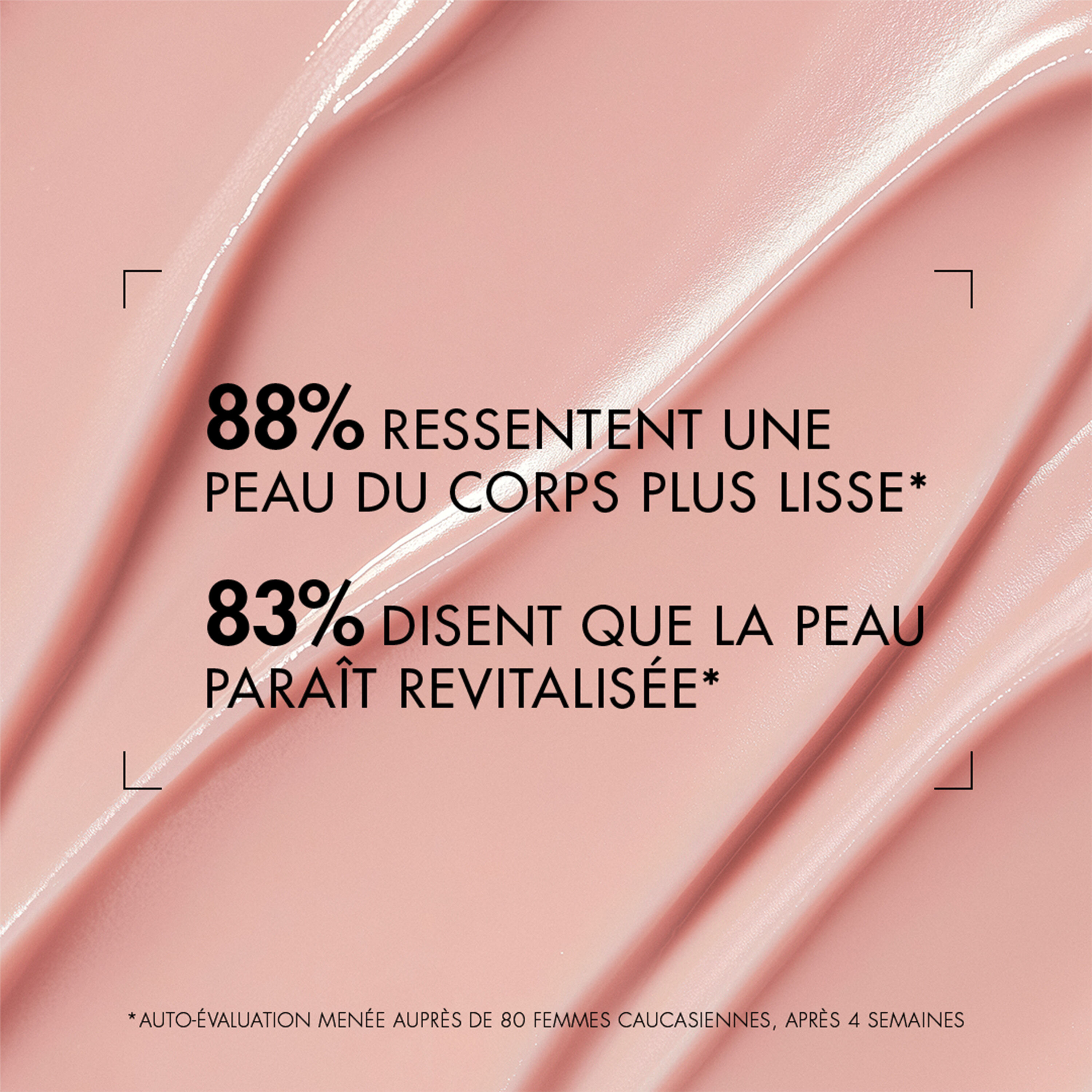 LAIT CORPOREL RAFFERMISSANT COLLAGEN FIT