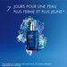 FORCE SUPREME GEL HYDRATANT ANTI-ÂGE