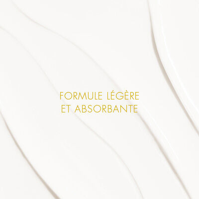 BIOMAINS EAU VITAMINEE