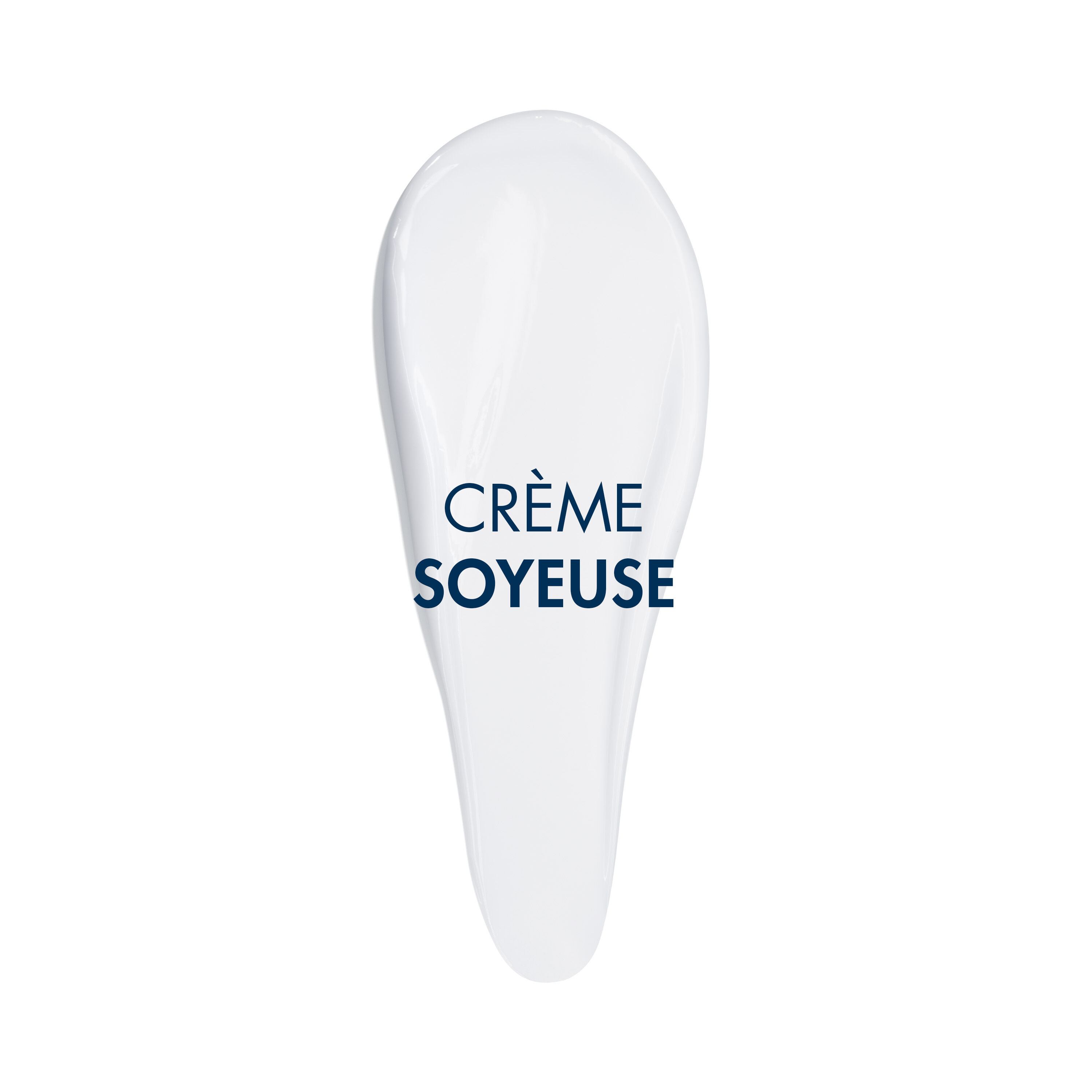 CREME AQUASOURCE HYDRA BARRIER AVEC CERAMIDES