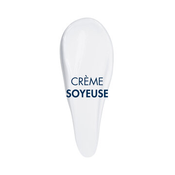 CREME AQUASOURCE HYDRA BARRIER AVEC CERAMIDES