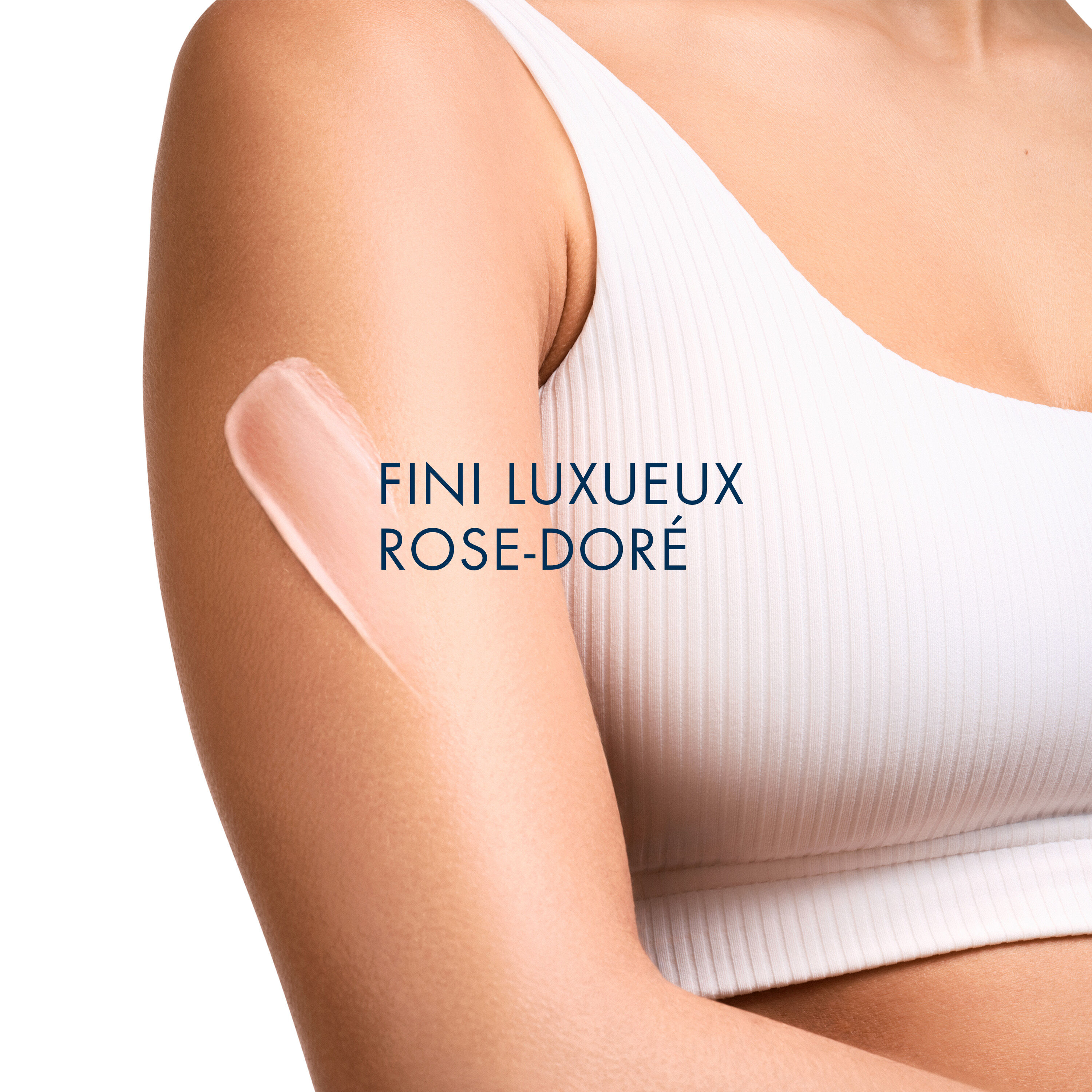 LAIT CORPOREL RAFFERMISSANT COLLAGEN FIT