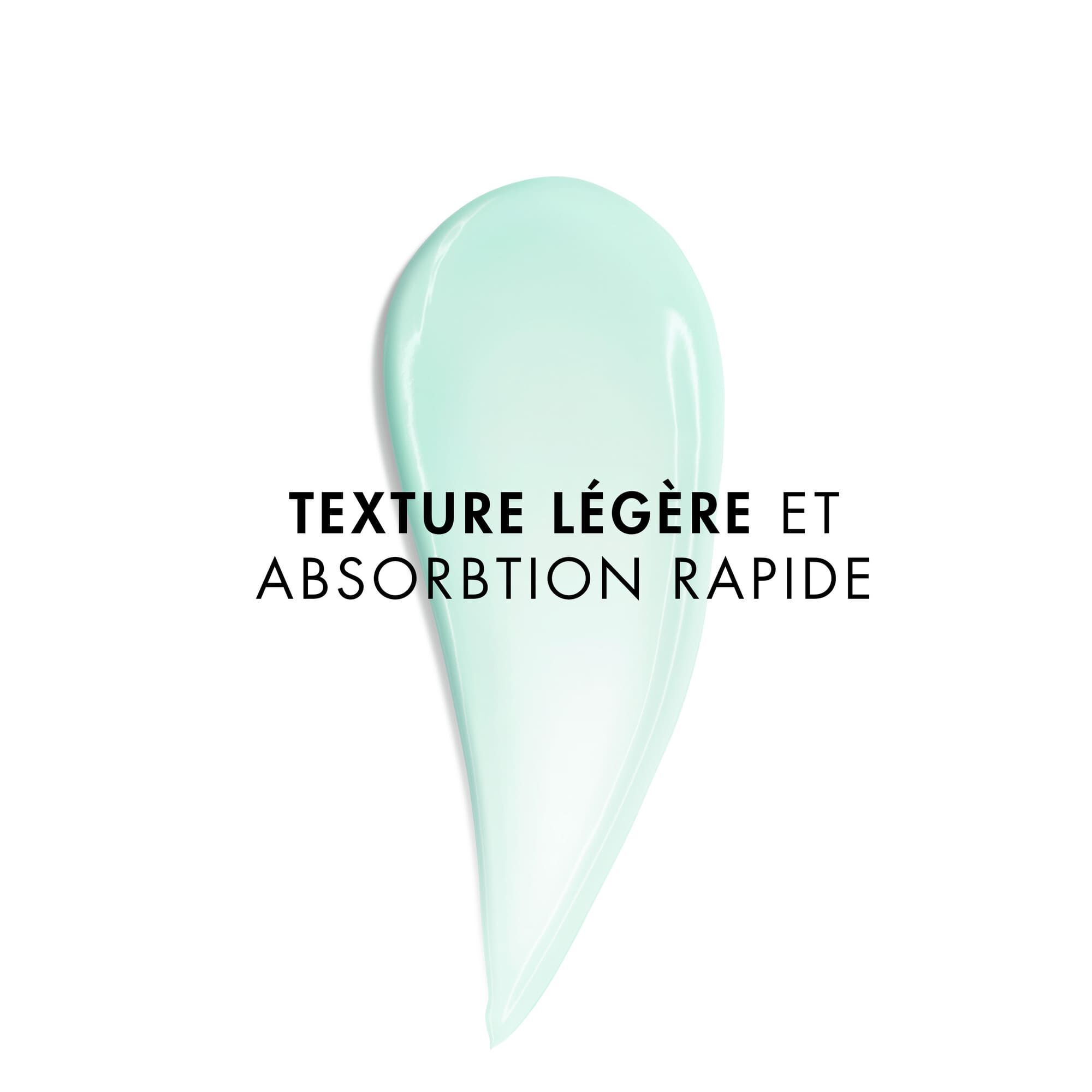 AQUAPOWER GEL HYDRATANT ADVANCED PEAU NORMALE